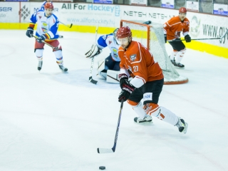 DAB - Dunarea Galati 6-7 - fotó: Ónodi Zoltán