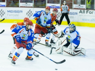 DAB - Dunarea Galati 6-7 - fotó: Ónodi Zoltán