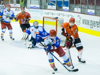 DAB - Dunarea Galati 6-7 - fotó: Ónodi Zoltán