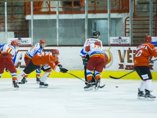 DAB - Dunarea Galati 6-7 - fotó: Ónodi Zoltán