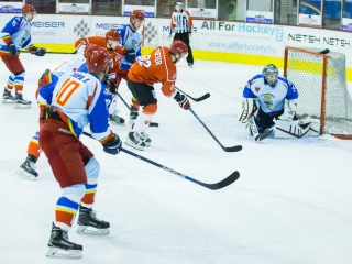 DAB - Dunarea Galati 6-7 - fotó: Ónodi Zoltán