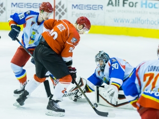 DAB - Dunarea Galati 6-7 - fotó: Ónodi Zoltán