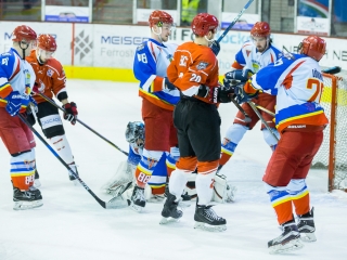 DAB - Dunarea Galati 6-7 - fotó: Ónodi Zoltán