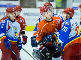 DAB - Dunarea Galati 6-7 - fotó: Ónodi Zoltán