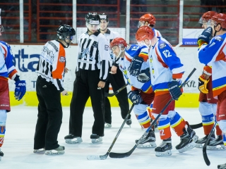 DAB - Dunarea Galati 6-7 - fotó: Ónodi Zoltán