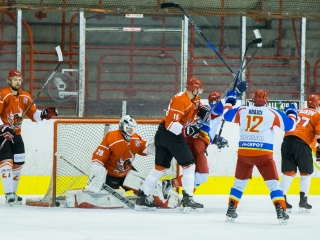 DAB - Dunarea Galati 6-7 - fotó: Ónodi Zoltán