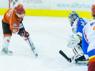 DAB - Dunarea Galati 6-7 - fotó: Ónodi Zoltán