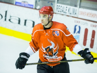 DAB - Dunarea Galati 6-7 - fotó: Ónodi Zoltán