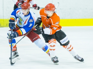 DAB - Dunarea Galati 6-7 - fotó: Ónodi Zoltán