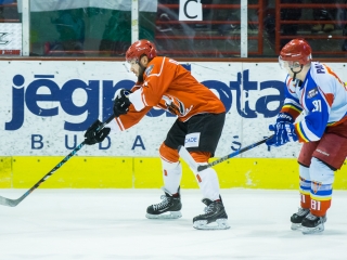 DAB - Dunarea Galati 6-7 - fotó: Ónodi Zoltán