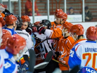 DAB - Dunarea Galati 6-7 - fotó: Ónodi Zoltán