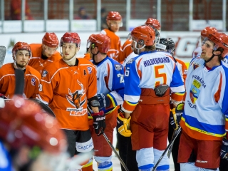 DAB - Dunarea Galati 6-7 - fotó: Ónodi Zoltán