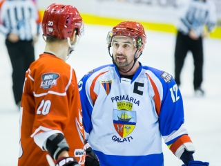 DAB - Dunarea Galati 6-7 - fotó: Ónodi Zoltán