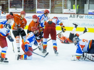 DAB - Dunarea Galati 6-7 - fotó: Ónodi Zoltán