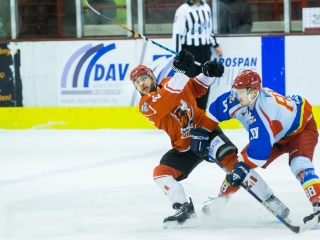 DAB - Dunarea Galati 6-7 - fotó: Ónodi Zoltán