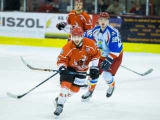 DAB - Dunarea Galati 6-7 - fotó: Ónodi Zoltán