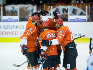 DAB - Dunarea Galati 6-7 - fotó: Ónodi Zoltán