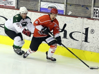 DAB - FTC 5-1 - fotó: Sándor Judit