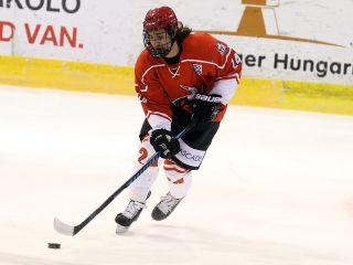 DAB - FTC 5-1 - fotó: Sándor Judit