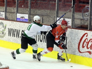 DAB - FTC 5-1 - fotó: Sándor Judit