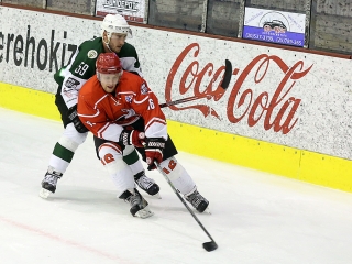 DAB - FTC 5-1 - fotó: Sándor Judit