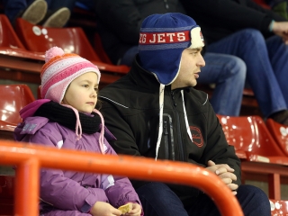 DAB - FTC 5-1 - fotó: Sándor Judit