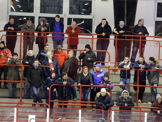 DAB - FTC 5-1 - fotó: Sándor Judit