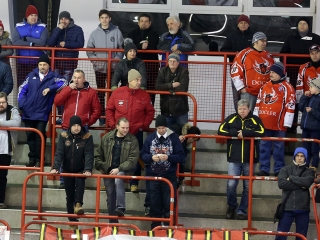 DAB - FTC 5-1 - fotó: Sándor Judit