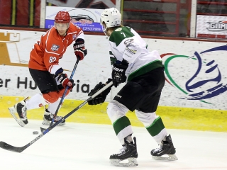 DAB - FTC 5-1 - fotó: Sándor Judit