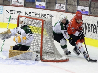 DAB - FTC 5-1 - fotó: Sándor Judit