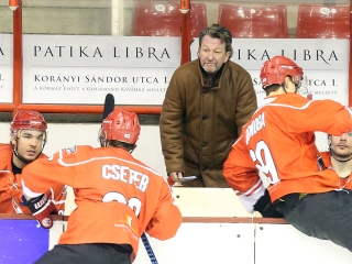 DAB - FTC 5-1 - fotó: Sándor Judit