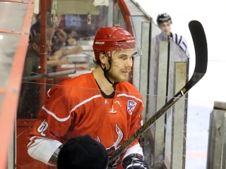 DAB - FTC 5-1 - fotó: Sándor Judit