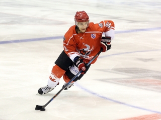 DAB - FTC 5-1 - fotó: Sándor Judit