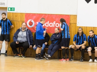 Carissa Kupa - Gigászok Harca! Második nap - fotó: Ónodi Zoltán