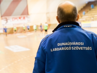 Carissa Kupa - Gigászok Harca! Második nap - fotó: Ónodi Zoltán