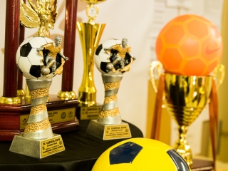 Carissa Kupa - Gigászok Harca! Második nap - fotó: Ónodi Zoltán