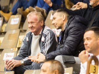 Carissa Kupa - Gigászok Harca! Második nap - fotó: Ónodi Zoltán