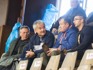 Carissa Kupa - Gigászok Harca! Második nap - fotó: Ónodi Zoltán