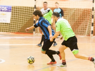 Carissa Kupa - Gigászok Harca! Második nap - fotó: Ónodi Zoltán