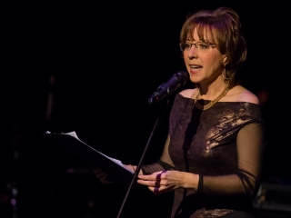 Újévi Gála 2017 - fotó: Ónodi Zoltán