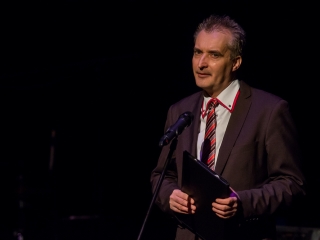 Újévi Gála 2017 - fotó: Ónodi Zoltán