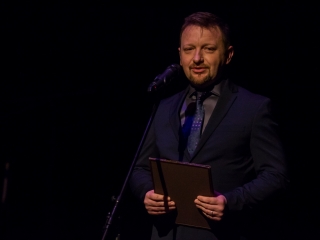 Újévi Gála 2017 - fotó: Ónodi Zoltán