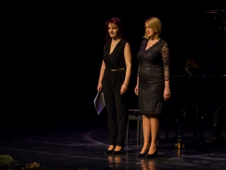 Újévi Gála 2017 - fotó: Ónodi Zoltán