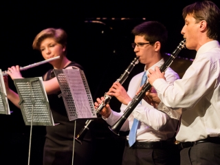 Újévi Gála 2017 - fotó: Ónodi Zoltán