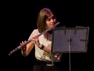 Újévi Gála 2017 - fotó: Ónodi Zoltán