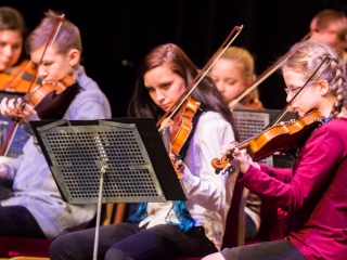 Újévi Gála 2017 - fotó: Ónodi Zoltán