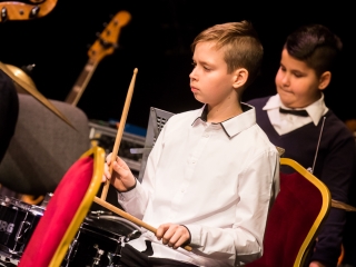 Újévi Gála 2017 - fotó: Ónodi Zoltán