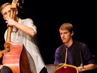 Újévi Gála 2017 - fotó: Ónodi Zoltán