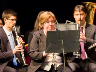 Újévi Gála 2017 - fotó: Ónodi Zoltán