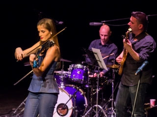 Újévi Gála 2017 - fotó: Ónodi Zoltán